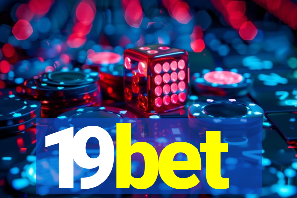 19bet