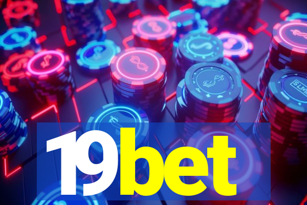 19bet