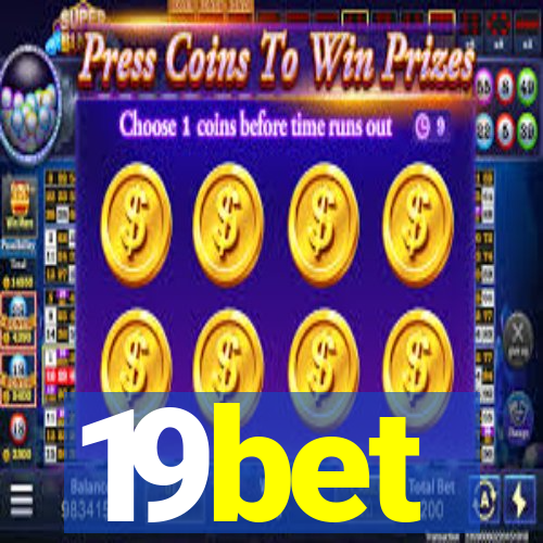 19bet