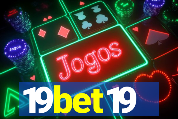 19bet19