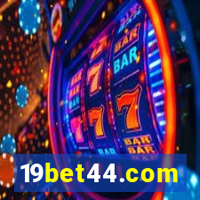 19bet44.com