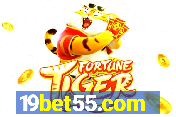 19bet55.com