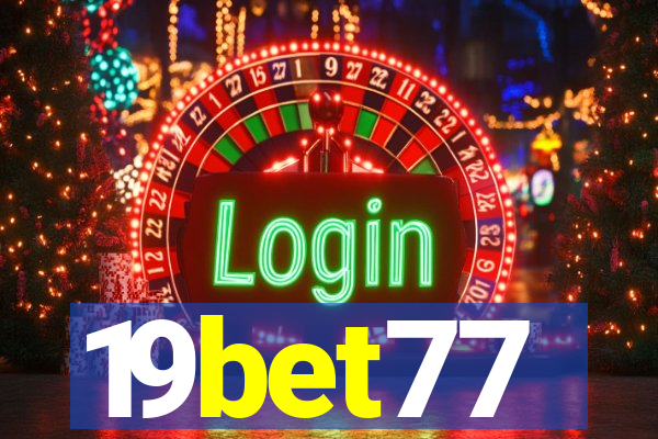 19bet77