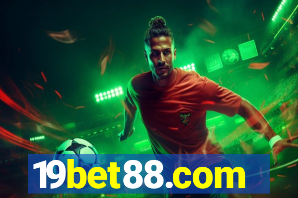 19bet88.com