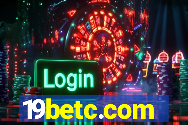 19betc.com