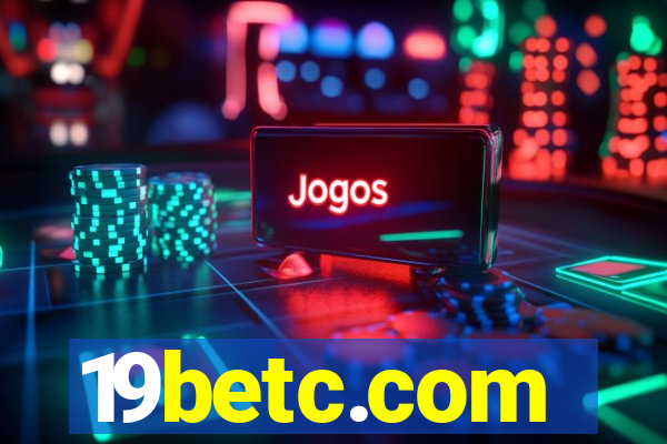 19betc.com