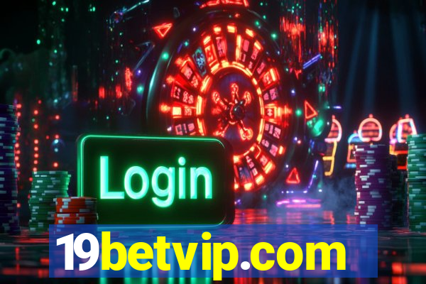 19betvip.com