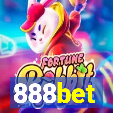 888bet