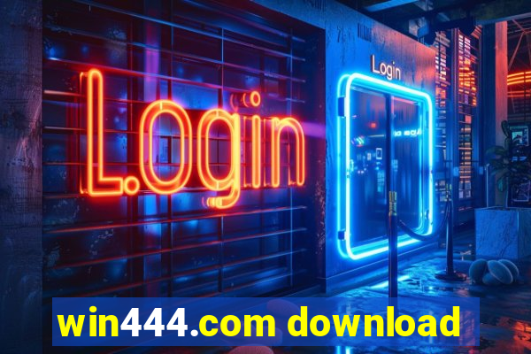 win444.com download