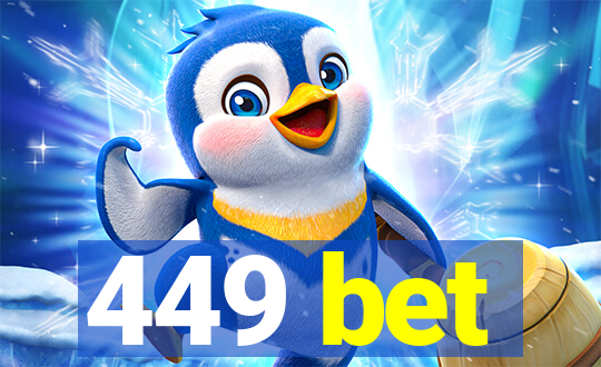 449 bet