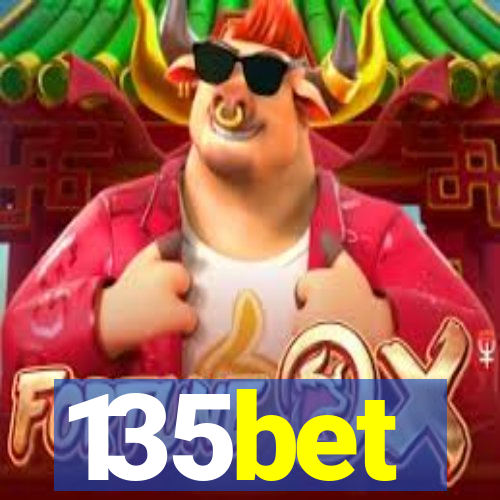 135bet