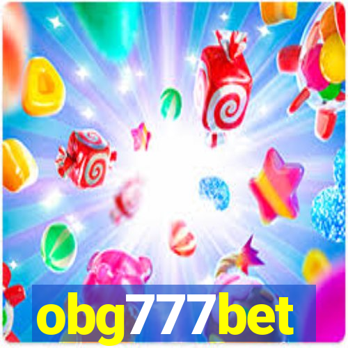 obg777bet