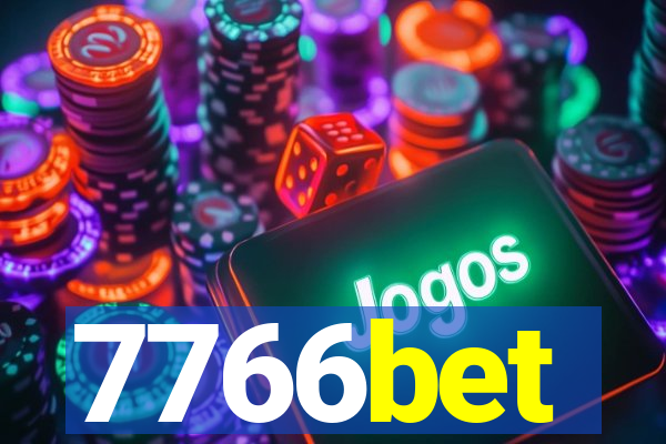 7766bet