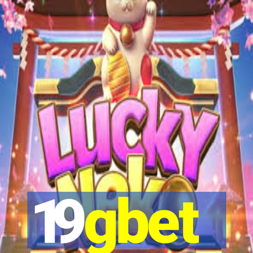 19gbet