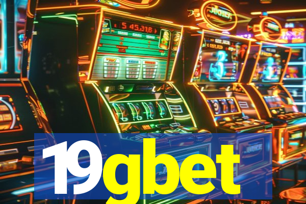 19gbet