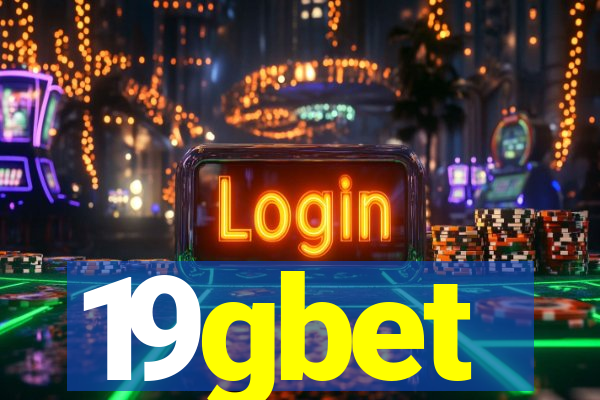 19gbet