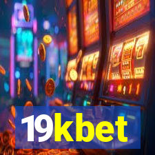 19kbet