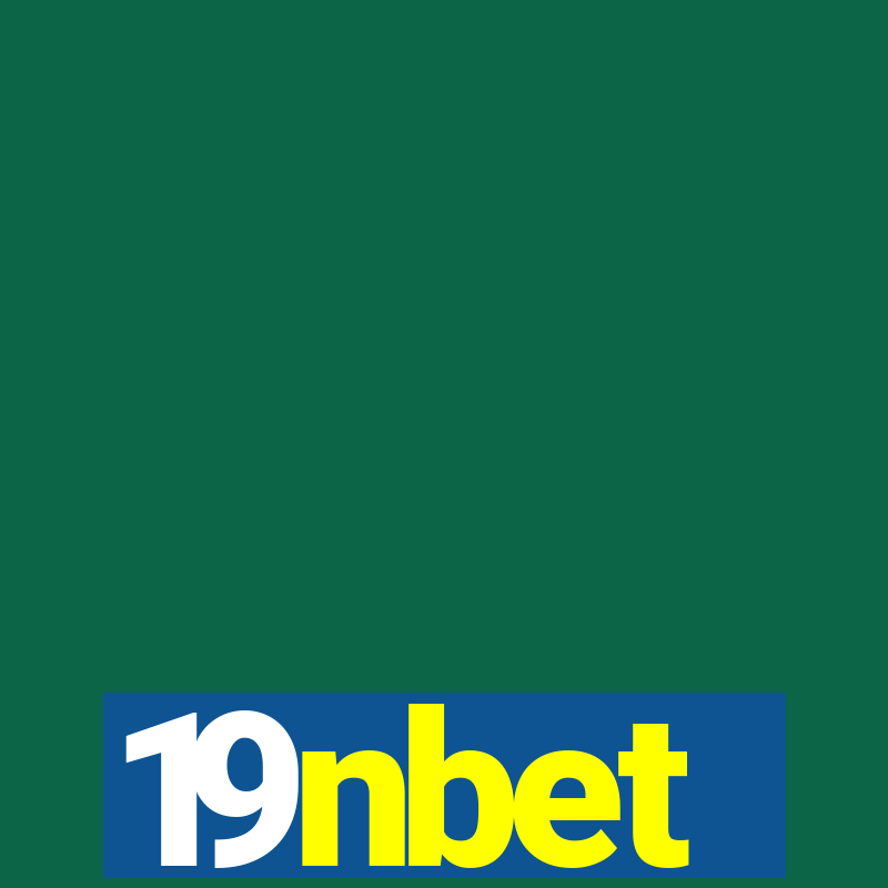 19nbet