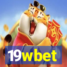 19wbet