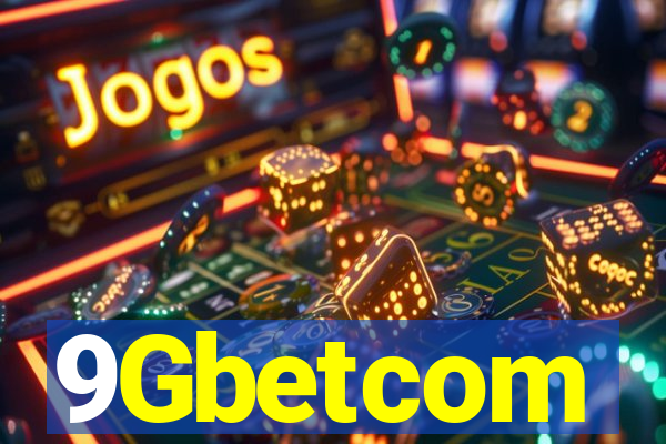 9Gbetcom