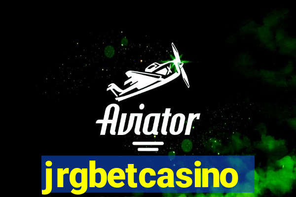 jrgbetcasino