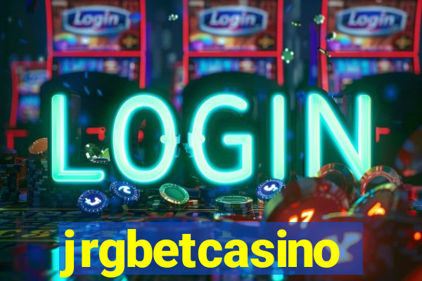 jrgbetcasino