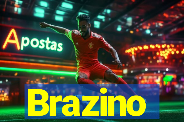 Brazino