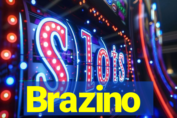 Brazino