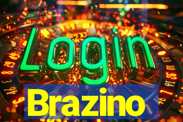 Brazino