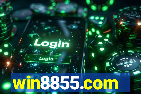 win8855.com