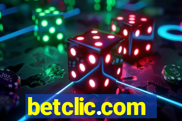 betclic.com