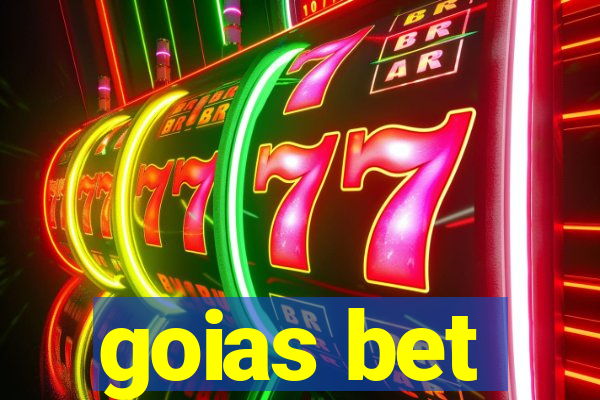 goias bet