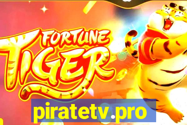 piratetv.pro