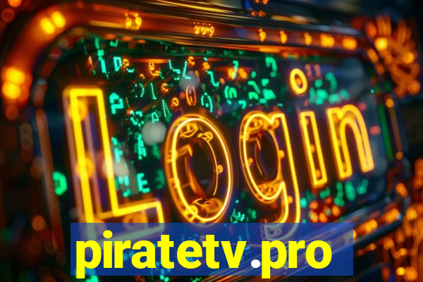 piratetv.pro