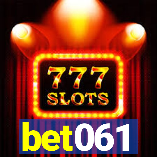 bet061