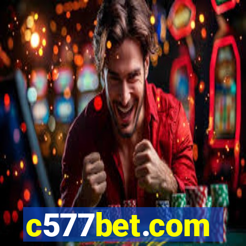 c577bet.com