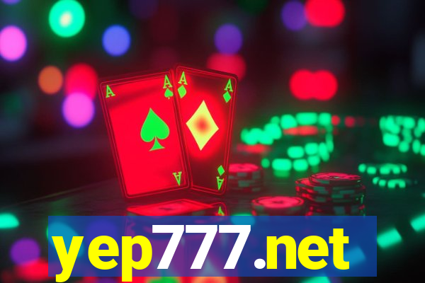 yep777.net