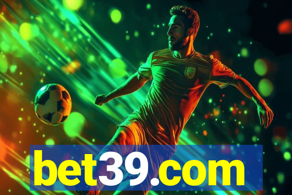 bet39.com