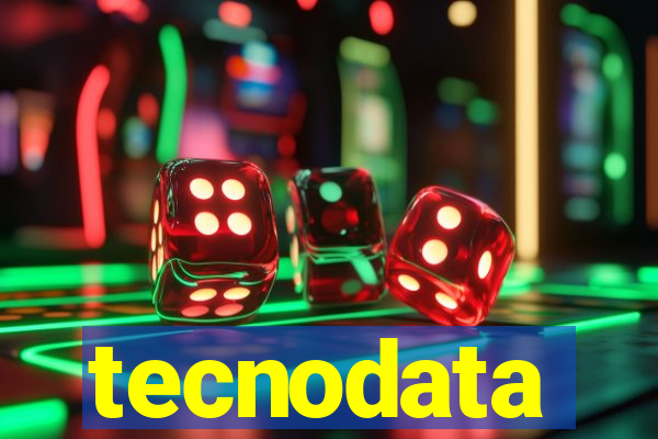 tecnodata