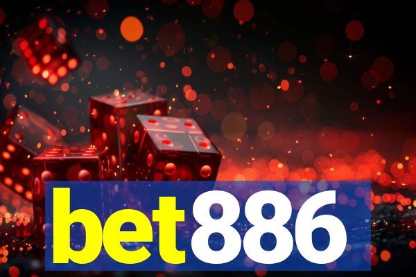 bet886