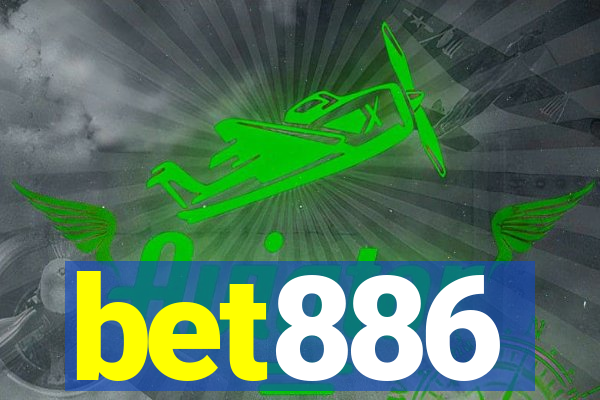 bet886