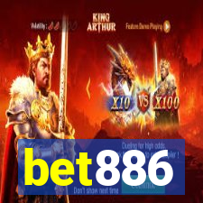 bet886