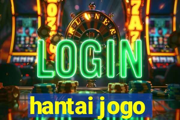 hantai jogo