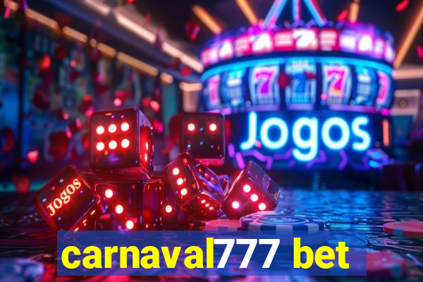 carnaval777 bet