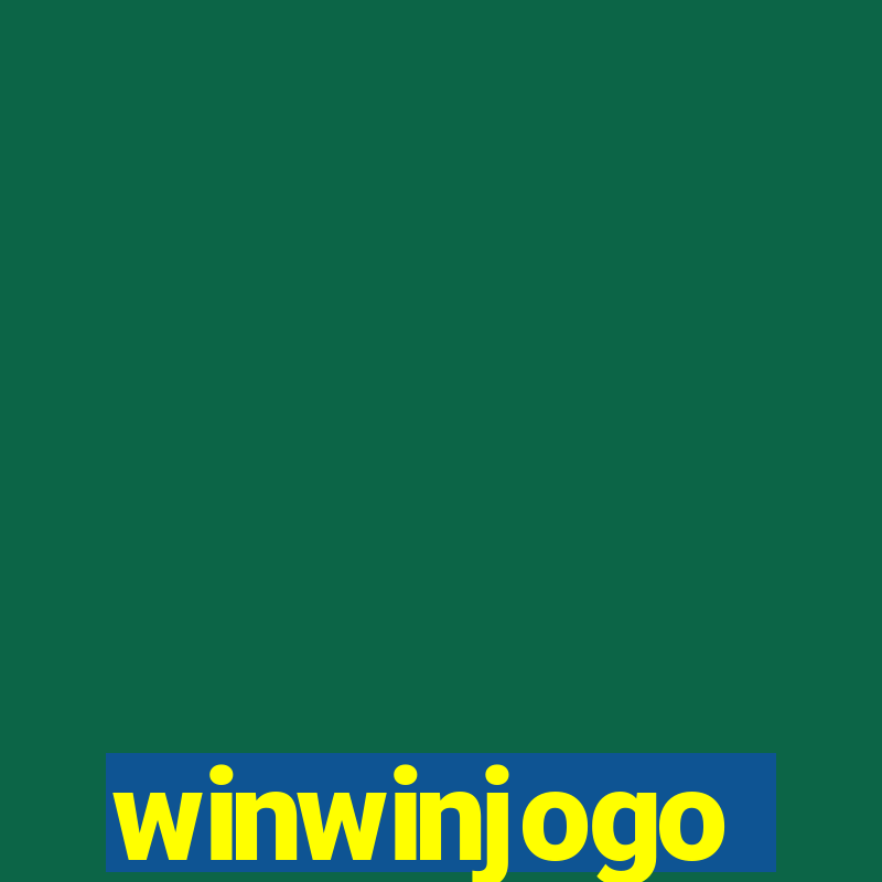 winwinjogo