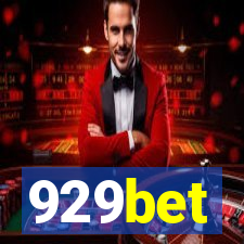 929bet