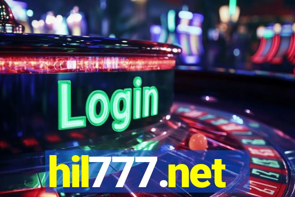 hil777.net