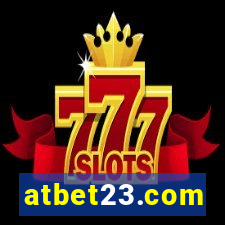 atbet23.com