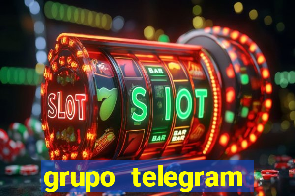 grupo telegram palpites futebol