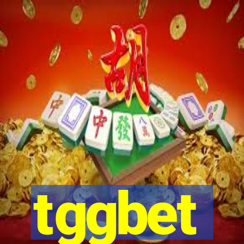 tggbet